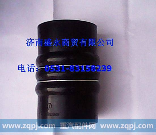 DZ91259535605 ,,济南盛永重型配件销售部