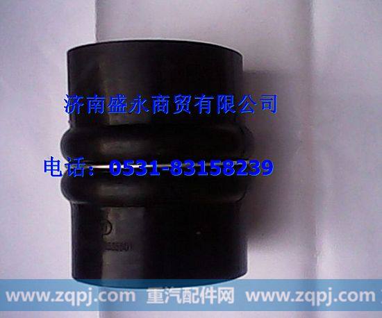 DZ91259535601 ,,济南盛永重型配件销售部
