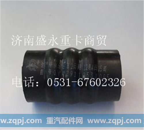 AZ9112531005 ,,济南盛永重型配件销售部