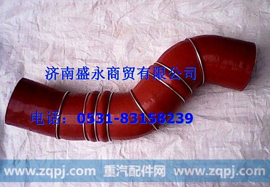 DZ93259535402 ,,济南盛永重型配件销售部