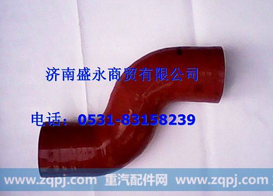 DZ95259535509 ,,济南盛永重型配件销售部
