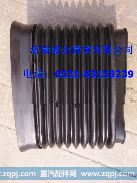 DZ96259190791 ,,济南盛永重型配件销售部