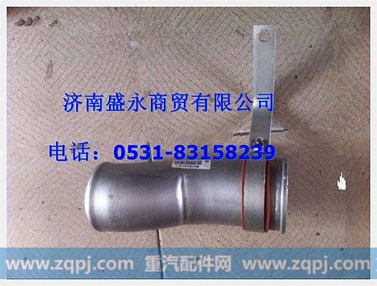 WG9725530170 ,,济南盛永重型配件销售部