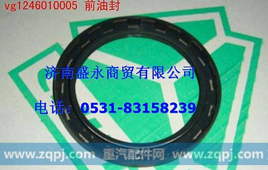 VG1246010005 ,,济南盛永重型配件销售部