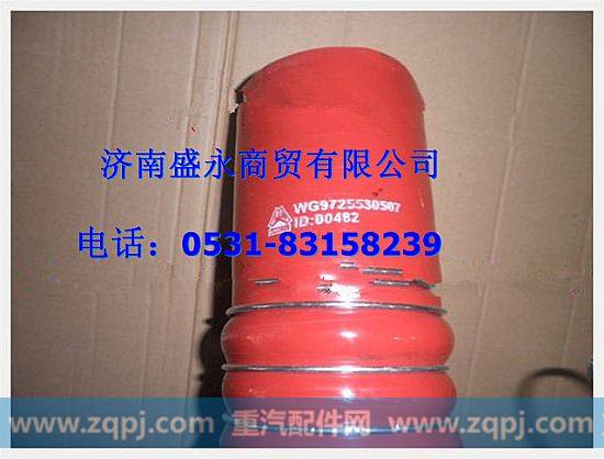 WG9725530507 ,,济南盛永重型配件销售部