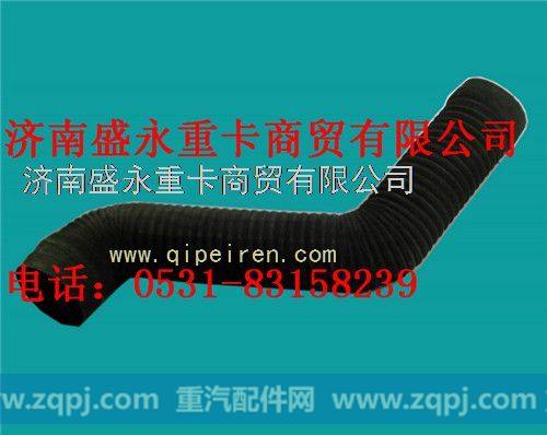 WG9725190138 ,,济南盛永重型配件销售部