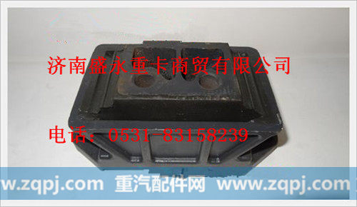 6522400318 ,,济南盛永重型配件销售部