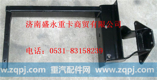 DZ95259190440 ,,济南盛永重型配件销售部