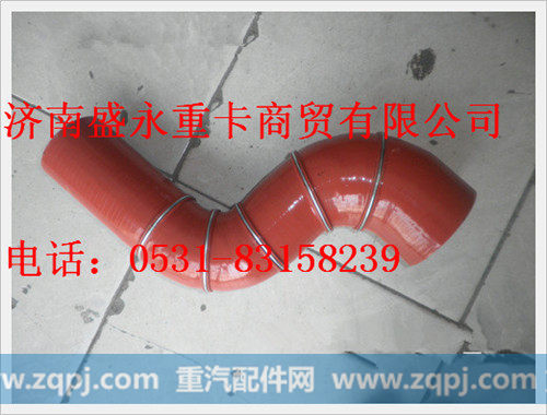 1325811981322 ,,济南盛永重型配件销售部
