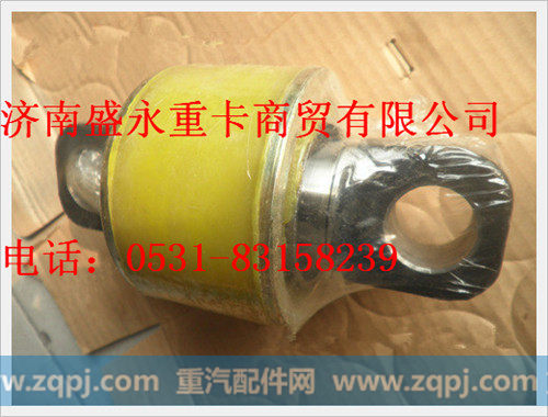 WG91414521176 ,,济南盛永重型配件销售部