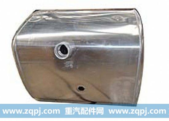 WG9725550300 ,,济南盛永重型配件销售部