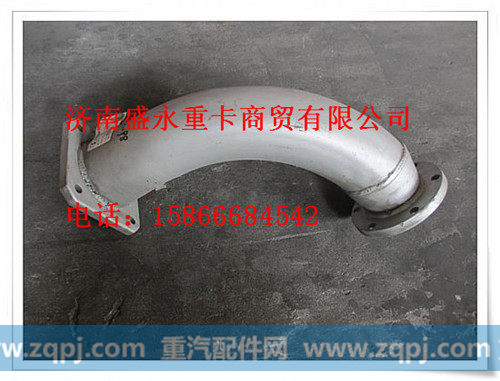 199112540198 ,,济南盛永重型配件销售部