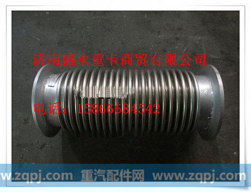 DZ95259540018 ,,济南盛永重型配件销售部