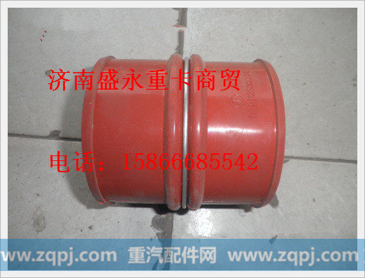 DZ9112530002 ,,济南盛永重型配件销售部