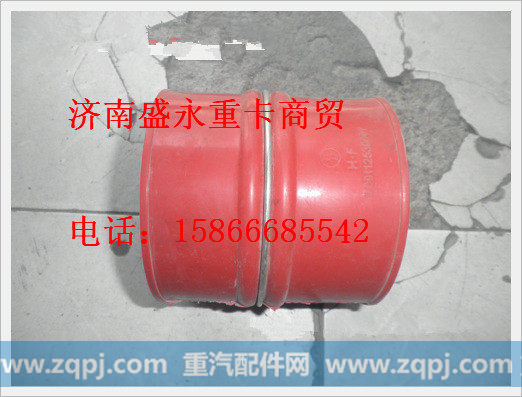 DZ9112530007 ,,济南盛永重型配件销售部
