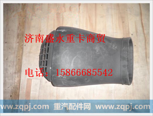 WG9931190002 ,,济南盛永重型配件销售部