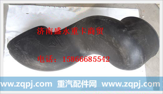 WG9931190004 ,,济南盛永重型配件销售部