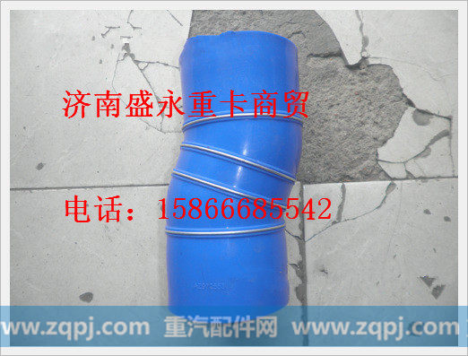 AZ9719530070 ,,济南盛永重型配件销售部