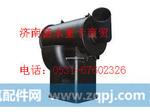 5200941802 ,,济南盛永重型配件销售部