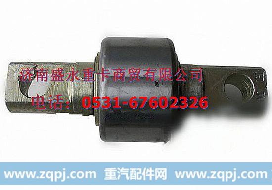 199014520833 ,,济南盛永重型配件销售部