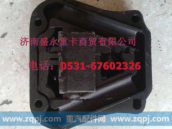 41272825/41272823 ,,济南盛永重型配件销售部