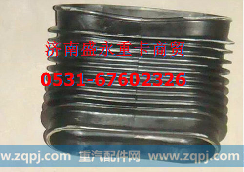 WG9925190004 ,,济南盛永重型配件销售部