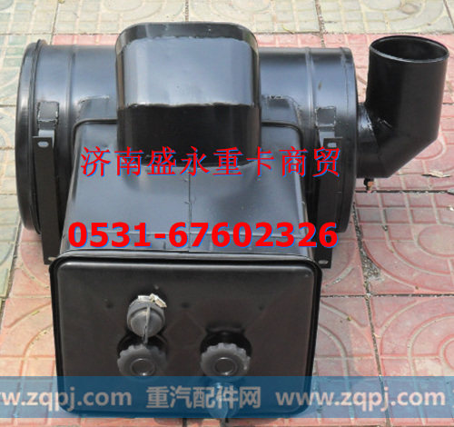 1325111981220 ,,济南盛永重型配件销售部