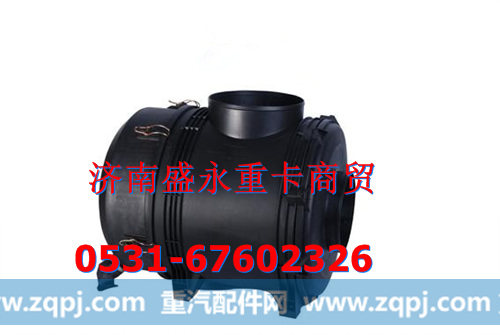 1531311981210 ,,济南盛永重型配件销售部
