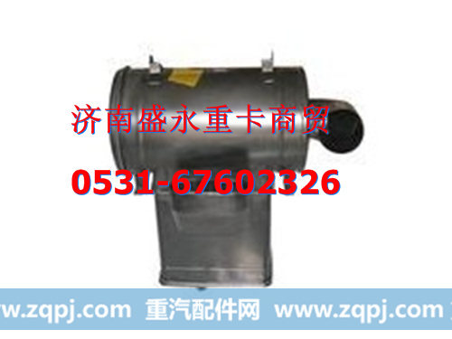 1109-180211A ,,济南盛永重型配件销售部