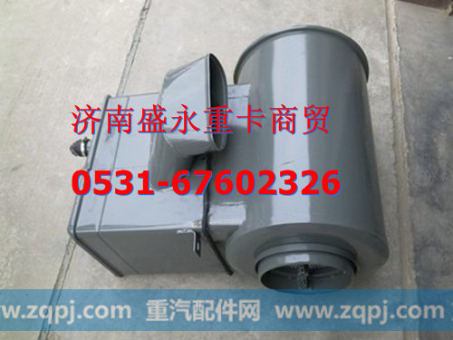1109-510111B ,,济南盛永重型配件销售部