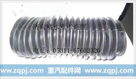 199114190078 ,,济南盛永重型配件销售部