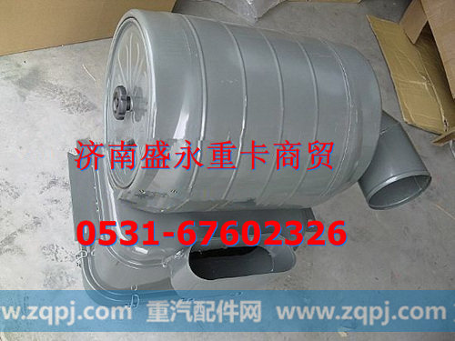 DZ91259190142 ,,济南盛永重型配件销售部