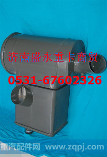 WG9112190162 ,,济南盛永重型配件销售部