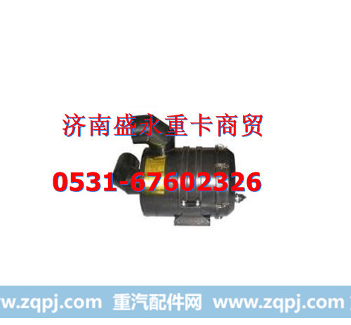 1417111980010 ,,济南盛永重型配件销售部