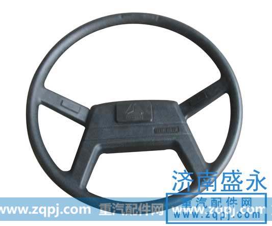 STRW方向盘42843