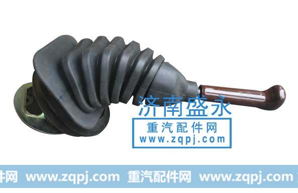 STRW换挡杆总成42846