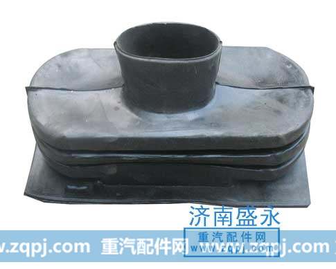 STRW转向护套42847