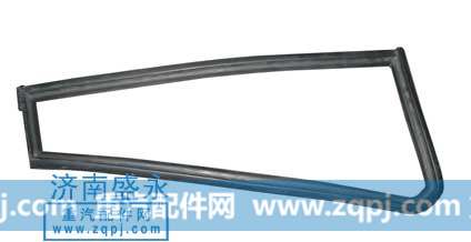 STR角窗胶条42853