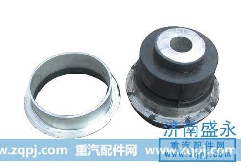 豪骏翻转胶套42855