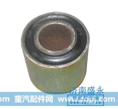 豪沃翻转胶套42857