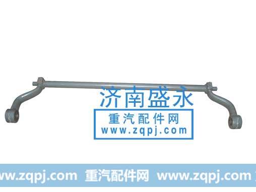 豪沃翻转支架42858