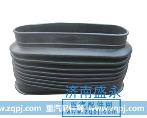 豪沃进气道波纹管42861