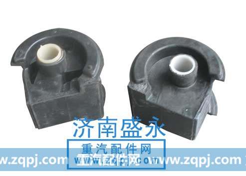 金王子全车橡胶件
