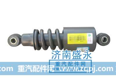驾驶室减震器58303