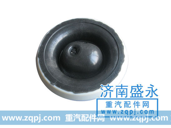 德龙换档底座58981