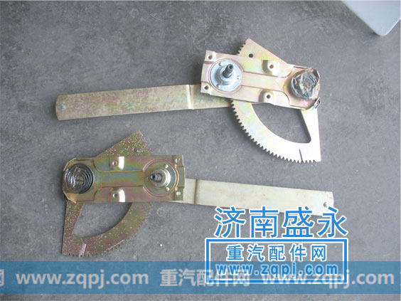 金王子玻璃升降器58984