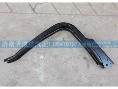 ,油箱支架,济南天成达汽车配件有限公司