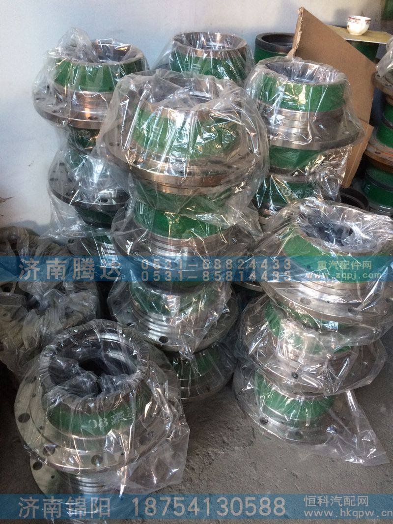 ,后轮毂,济南锦阳汽配有限公司（原腾达）