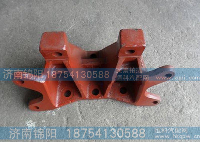DZ9114332005,陕汽德龙气室支架,济南锦阳汽配有限公司（原腾达）