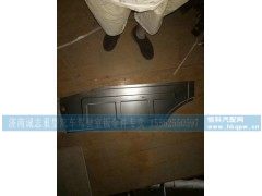,钣金件,济南诚志重型汽车驾驶室钣金件专卖
